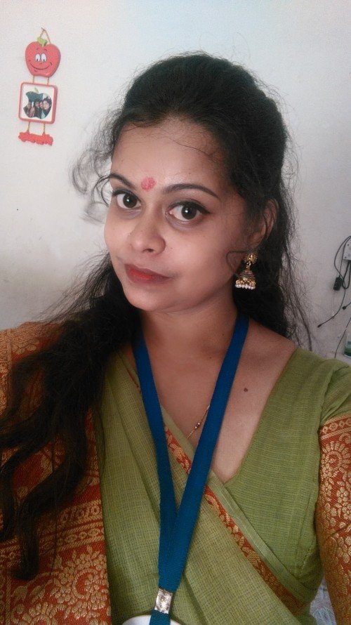 Best  tutor in Varanasi